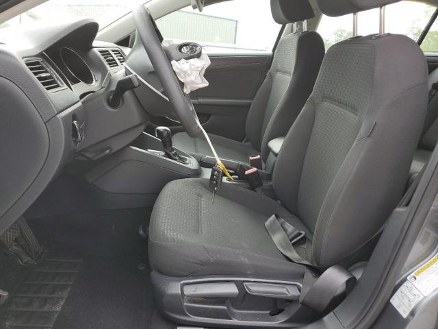 3VW267AJ5GM287962 Volkswagen JETTA S