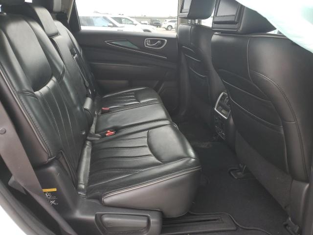 5N1AL0MN8FC540877 Infiniti QX60