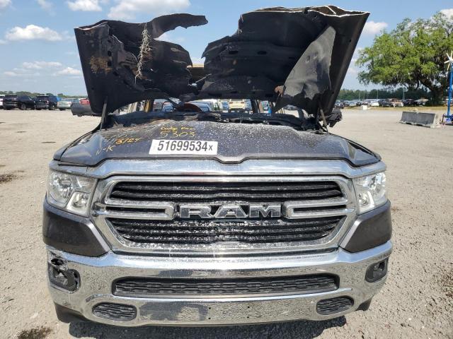 1C6SRFFT8KN715303 RAM 1500 Big Horn/lone Star