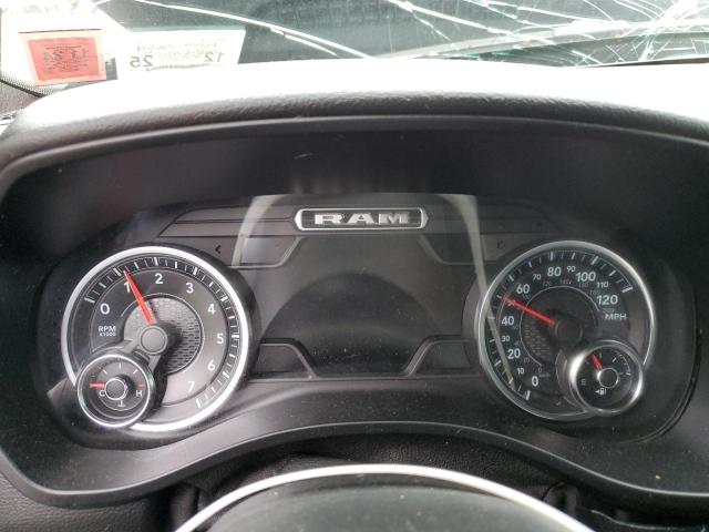 1C6RRFFGXLN293151 RAM 1500 Big Horn/lone Star