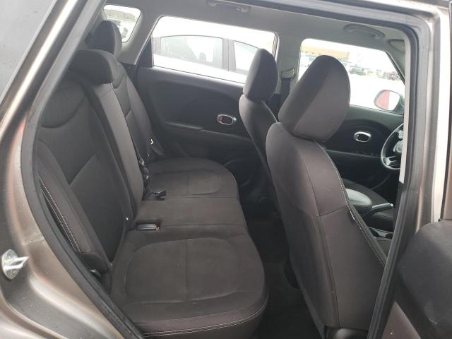 KNDJN2A28G7244675 KIA Soul