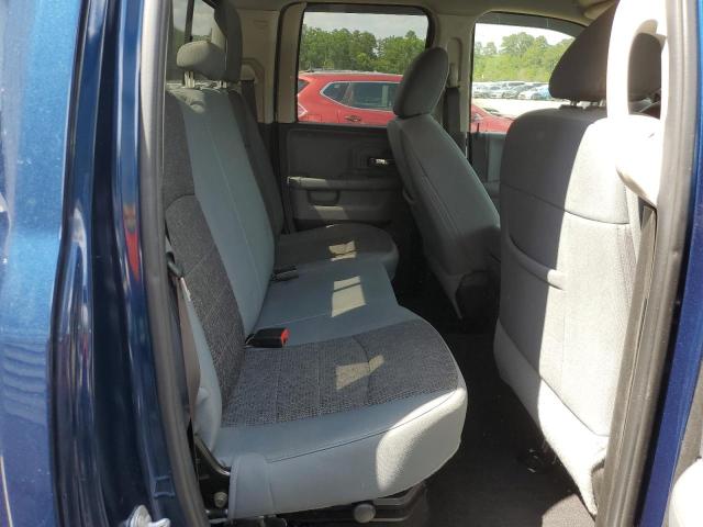1C6RR6GGXKS669944 RAM 1500 Classic Slt