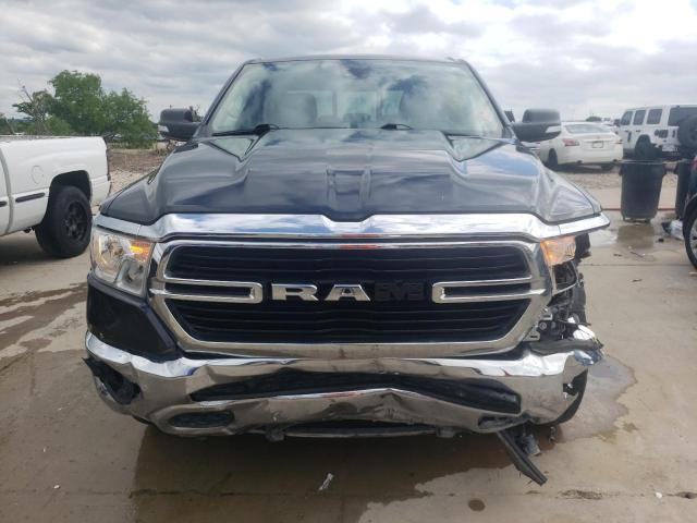 1C6RREBT8KN757405 RAM 1500 Big Horn/lone Star