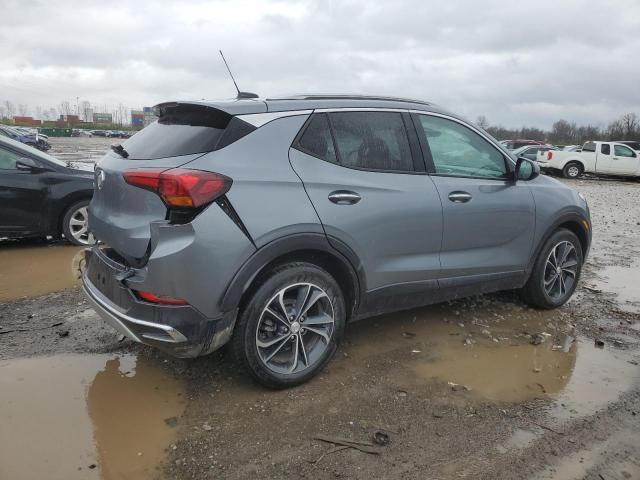 KL4MMFSLXMB071498 Buick Encore Gx Essence