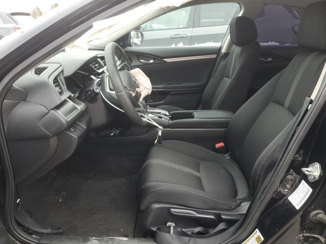 2HGFC2F7XGH504516 Honda CIVIC EX