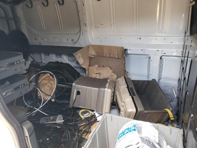1FTYE1Y82LKB56229 Ford Transit T-150