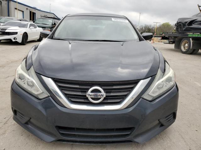 1N4AL3AP6GN312111 Nissan ALTIMA 2.5