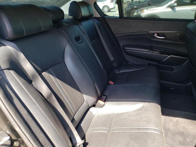 KNALU4D41F6024087 KIA K900