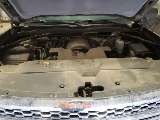 3GCPCREC8FG118475 Chevrolet Silverado C1500 Lt
