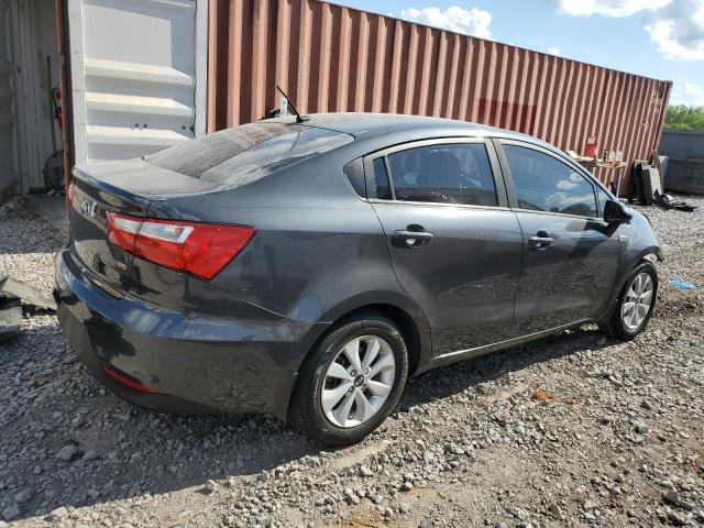 KNADN4A32G6630481 KIA RIO EX