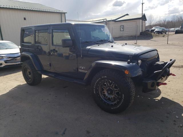 1C4HJWEG0HL680579 Jeep Wrangler Unlimited Sahara