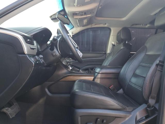 1GKS1HKJ2LR299876 GMC YUKON XL DENALI