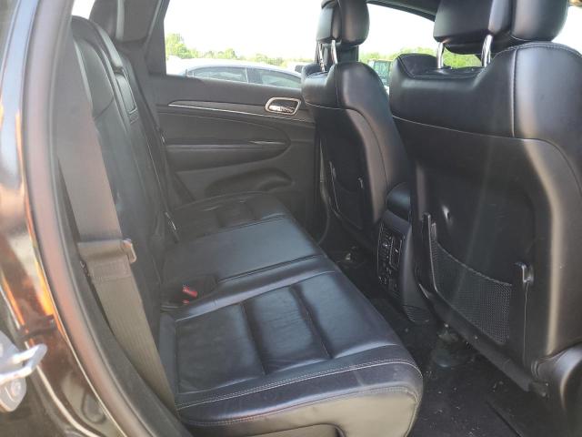 1C4RJFBG9FC182998 Jeep Grand Cherokee Limited