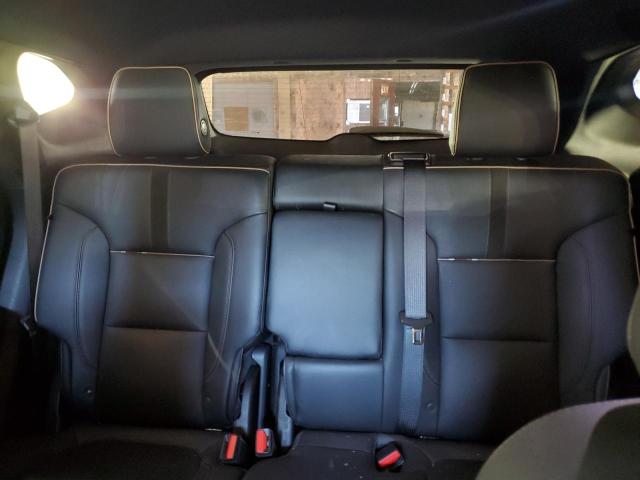 3GNKBLRS6LS561221 Chevrolet Blazer Premier