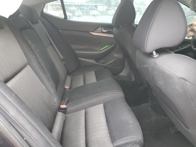 1N4AA6AP9HC385042 Nissan Maxima 3.5s
