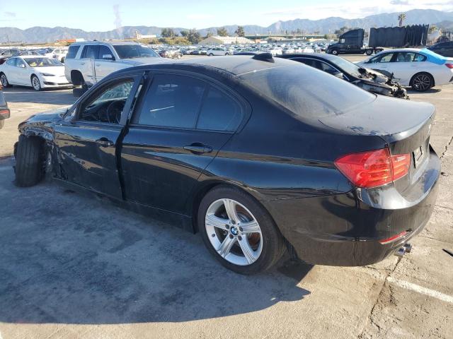 WBA3A5C59FF610352 BMW 328 I