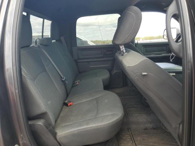3C6UR5CL9MG630585 RAM 2500 Tradesman