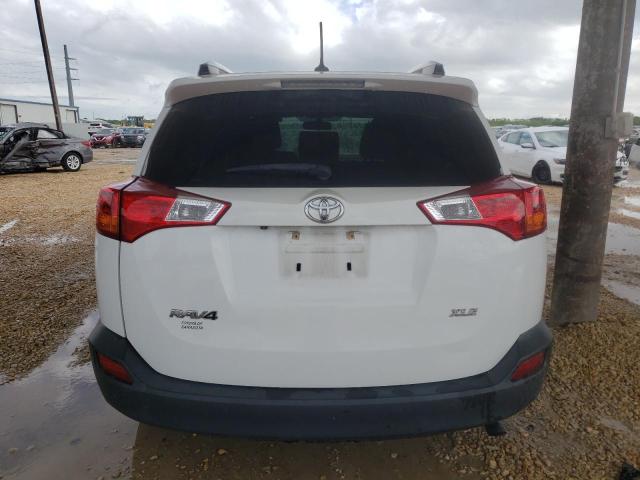 JTMWFREV1FD056886 Toyota Rav4 Xle