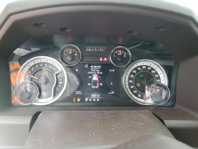 1C6RR7LT4GS308208 RAM 1500 Slt