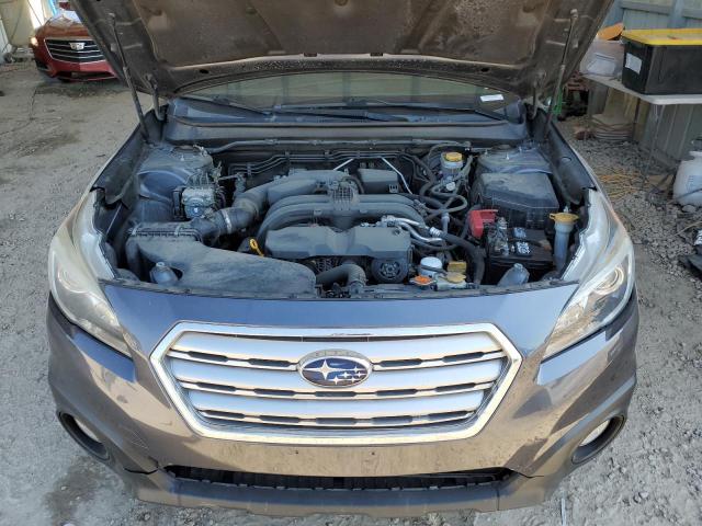 4S4BSBLC1G3238125 Subaru Outback 2.5i Limited
