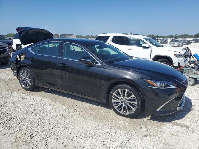 58ABZ1B16KU013331 Lexus ES 350