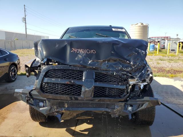 3C6JR6AT1HG765061 RAM 1500 St