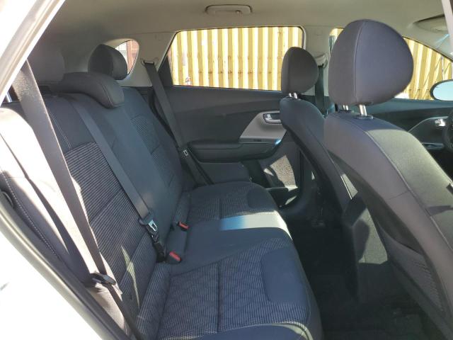KNDCB3LC4L5377162 KIA NIRO LX