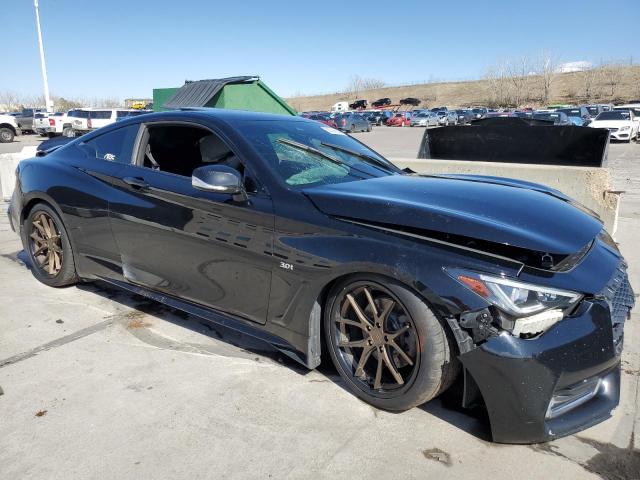 JN1EV7EL4KM290180 Infiniti Q60 PURE