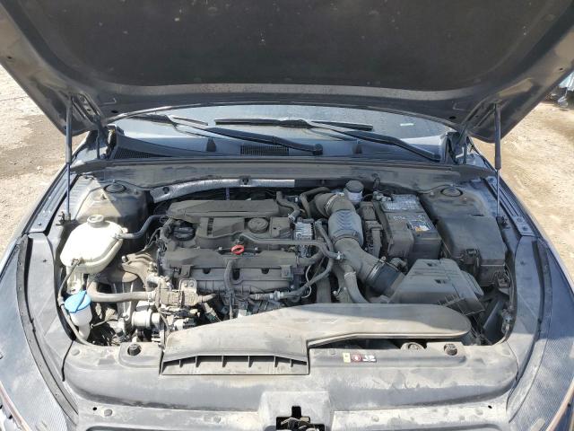 5XXG14J24MG020419 KIA K5 LXS