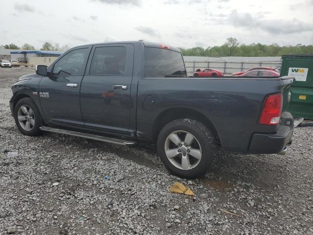 1C6RR6KT3FS668919 RAM 1500 St