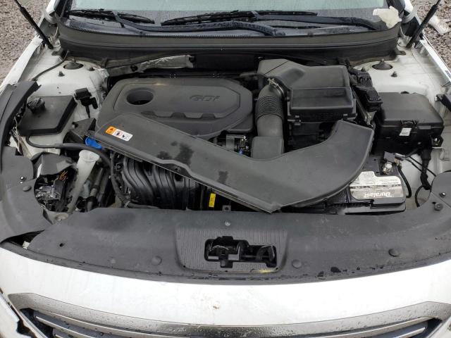 5NPE24AF1HH571182 Hyundai SONATA SE