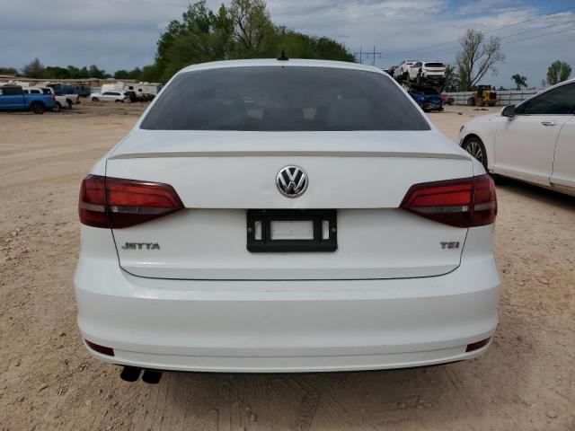 3VWD17AJ2GM301825 Volkswagen Jetta Sport
