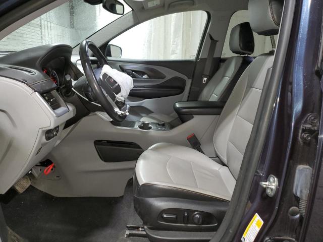 3GKALVEV3KL260092 GMC Terrain Slt