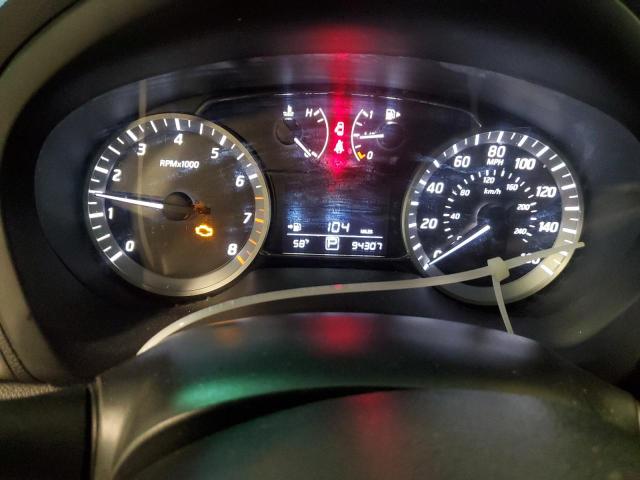 3N1AB7AP0FY337613 Nissan SENTRA S