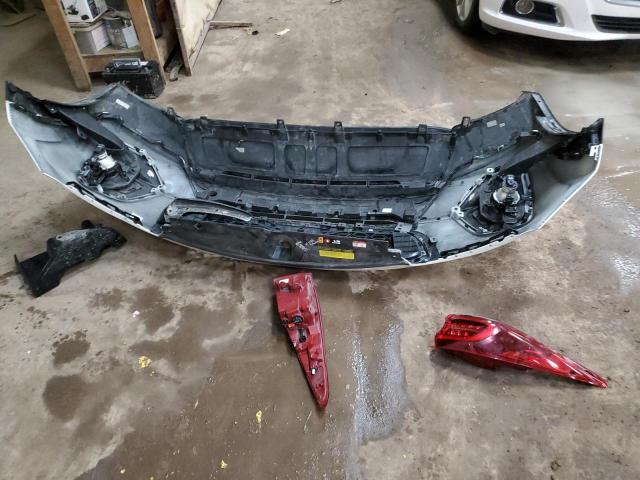 KNDP6CAC5M7876082 KIA SPORTAGE S