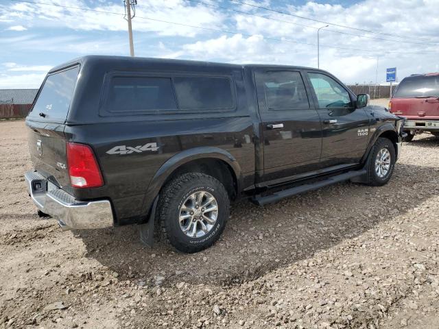 1C6RR7LT8JS213402 RAM 1500 Slt
