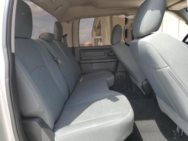 1C6RR6KT3GS405198 RAM 1500 St