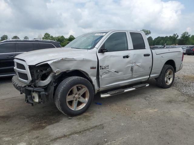 Auction sale of the 2014 Ram 1500 St, vin: 1C6RR7FT6ES243998, lot number: 51475494