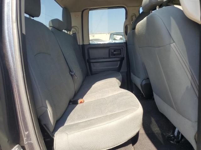 1C6RR6FTXES383014 RAM 1500 St