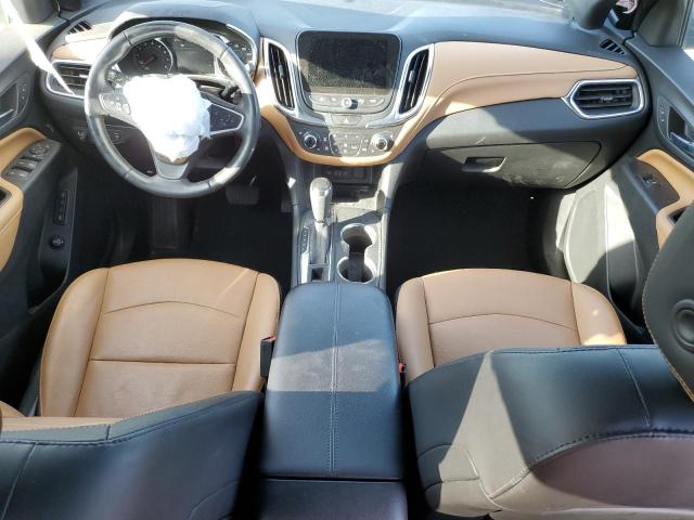 2GNAXXEV0M6118275 Chevrolet Equinox Premier