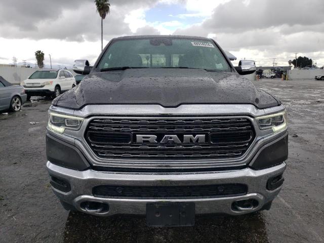 1C6RREHT5MN710231 RAM 1500 Limited