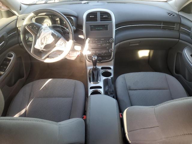 1G11B5SA1GF133979 Chevrolet Malibu Limited Ls