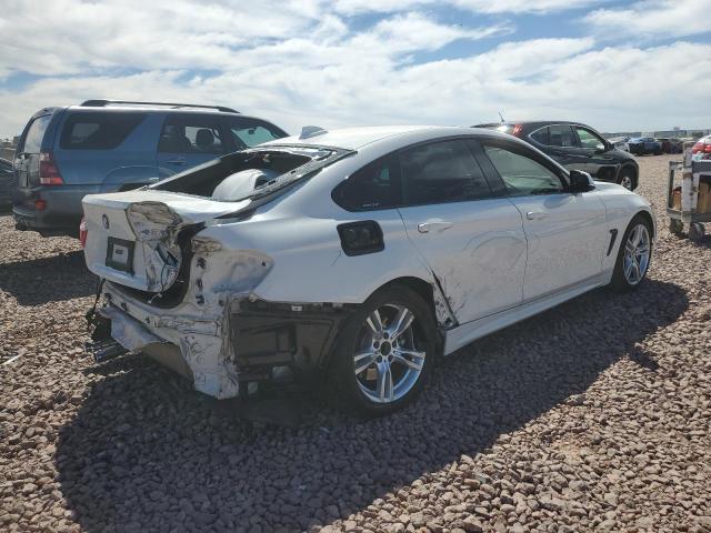WBA4J1C55JBG79149 BMW 430i Gran Coupe