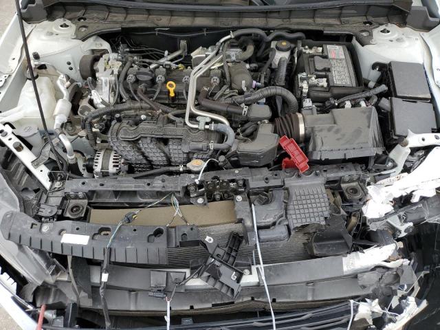 1N4BL4BV0PN345094 Nissan ALTIMA S
