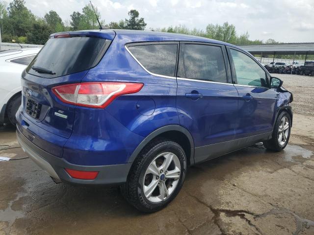 1FMCU0GXXFUC87803 Ford ESCAPE SE