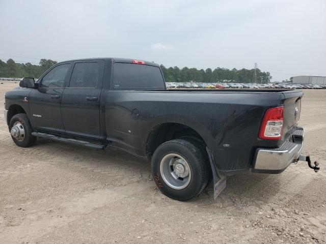 3C63RRGL1NG338377 RAM 3500 Tradesman