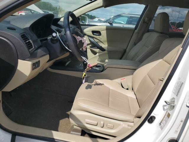 5J8TB3H37GL000420 Acura RDX