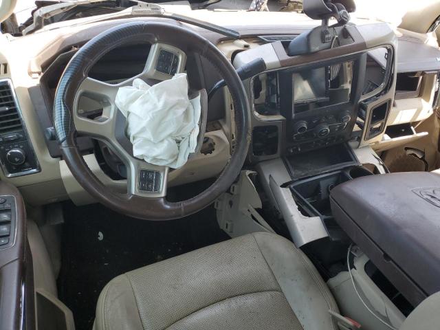 3C63RRJLXEG108698 RAM 3500 Laie