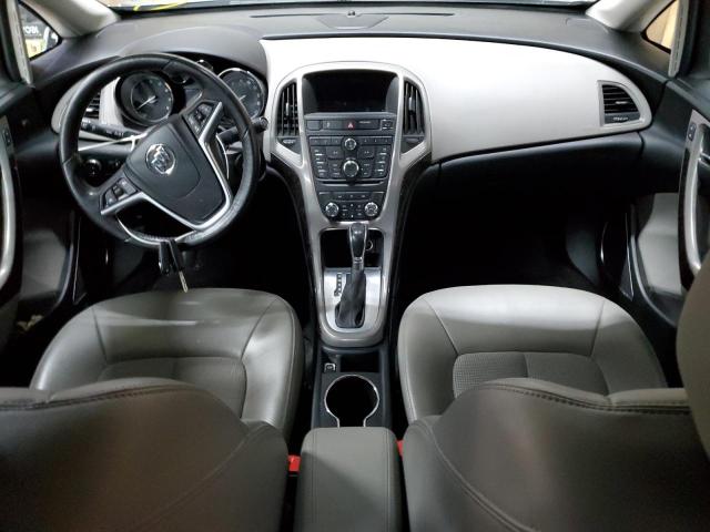 1G4PP5SKXE4192920 Buick Verano