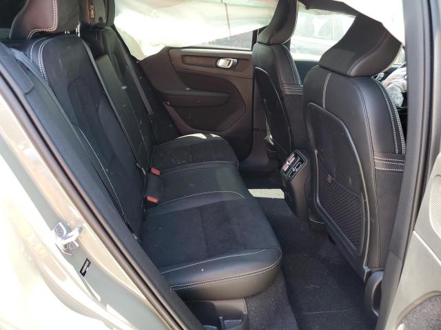 YV4ED3UBXN2702763 Volvo Xc40 P8 Recharge Ultimate